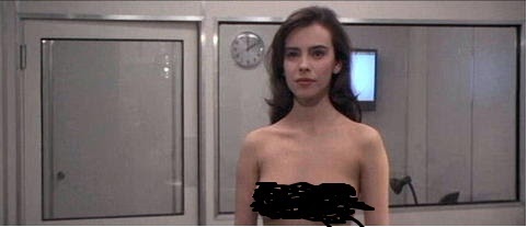 naturist girls in kitchen nude barely legal girls sex blowjob